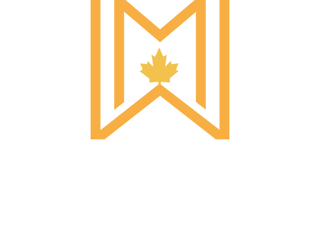 MayWay Education